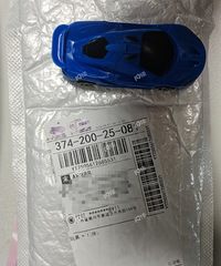 ���ע���ݰ�����ɨ��թƭ��ǧ����ţ�