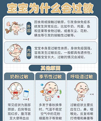 �������ʱ���������ĺ�ͷ�ۣ�����1�갱�����̷ۺ� ������ת��