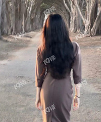 女人的可塑性也很强!你对她如何 她会如何!