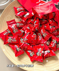 DIY����ţ��������װ�λ� �治��