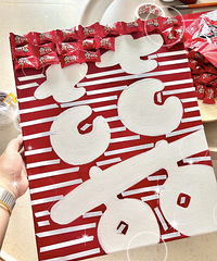 DIY��������ţ��������װ�λ�