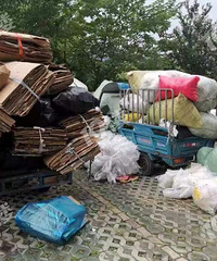 ��ͼʵ�ģ�¡�ڹ㳡����������ƣ���˵�ǡ���