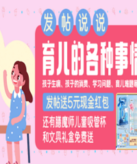 ��5Ԫ�������ħʦ���ܱ����ľ����
