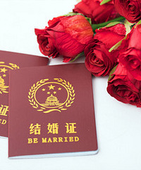 90����޽��3�겻��֤���󲿷��˶����ܲ������ֻ�����ϵ��