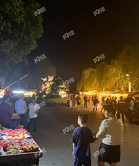 �ϱ���ҹ�л�ͦ����ģ�·��̯λ�Ե����Ӧ�о��У�