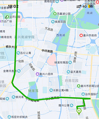 ���˵����߷�³�������ǹ��ٳ����ֻ�����ɵģ�