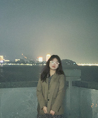 体制内98年女硕能找到对象吗?喜欢骑行 徒步 话剧 live