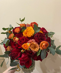 ��黹�Ǻ�ɫ�Ƚ�ϲ�� ����ѡ���˻鳵�����ɫ������