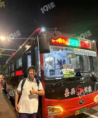 �廪���ж��ƹ���YYDS��ֱ�ӿ������ſ� ����ǳ��ã�