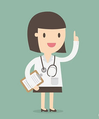 С��̰�����һ���� ���û�м�ʱ���� ���ݻ᳤����