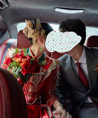 ���ɫ������Ǿ���ÿ� ��Ⱥ�������