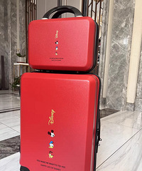 ���ɫ������ �ǳ��ʺϽ�鵱�����������ͷ