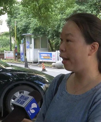 ��������С���ڣ���˹�����ң�Ů����������;����������ҵ��