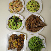 ��������С���