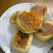 �������ţ�����