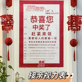 ���������̫����˼��