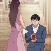 Ů���������ʲô����