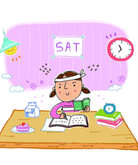 ���ɹ�����һ����� ������һֱ���ڳ����� һ����ҵ����������