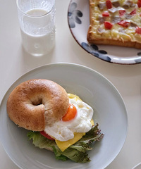 ���޶�׼����ʲô�緹