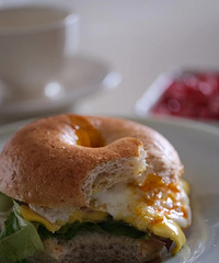 ����������ͷ�ۣ����ӶԳԵľ���ûɶ��Ȥ ���Ƕ�׼����ʲô��