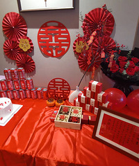 ����ʺ����һЩС��ֽ��İ��������