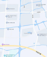 �����Ѿã��ǰ�·������ͷ·�Ѿ���ͨ�ˣ�