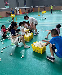 �׶�԰��ѡ����У����ë�� ѵ��ǿ��һ�� �Ͳ�̫��ȥ��...