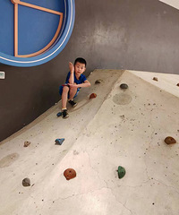 ��һ��Сѧ��ʽ�Ͽ� �ְ�����ѧУѧ��ɶ �����Ȼ˵�˾䲻֪��