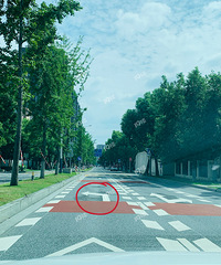 ֱ����ת�䵥����ת�ˣ�����·������ô����ô��˳��