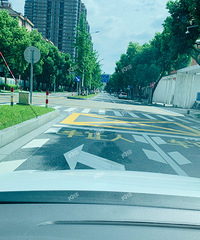 ֱ����ת�䵥����ת�ˣ�����·������ô����ô��˳��