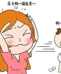 ����һ���곤�Ǿ�ʮ�ţ��о����޾��Ǹ���...