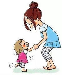 ���޲��װ�����С����ҪΪ���Ӳ��� �������о��Ų��¡�