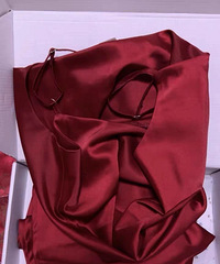 ��ϲ���������ɫ��˿���˯�� �������Ҳ���Ծ�������