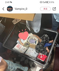 �����˵���������ף�����Ҫ�Ϳ�� �Ѻ��ӷŽ�����...