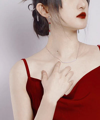 ��ϲ���������ɫ��˿���˯�� �������Ҳ���Ծ�������