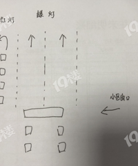 ���ϴ�Ҷ���ʱ�䣬���������ôһ���������ˣ�