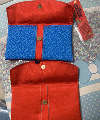 һ��������ĸĿڴ��� ����� �ʺϽ�鵱���������