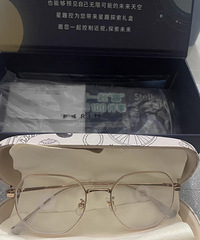 ���������½��ÿ죡ƽʱҲû�����۹��Ȱ� ��ok��������