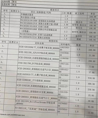 ���˺���֮���ܲ����е����Σ������ˣ�û�������ˣ�û�������ˣ�