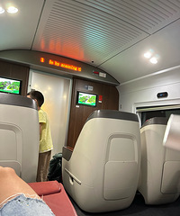 һ�꼶û��̸�����ҵ ֱ�ӱ���ʦͬѧ�ҳ�������...