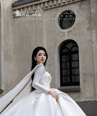 Ѱ��ȫ���˸���ֵ׼��������ױ�;������ռ�¼