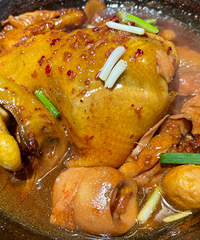 ��ë�������ڲ˱ص㻻�����㼦 ��ұ��ط��������ζ������