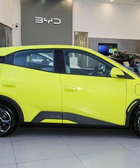 Ůʿ�ó����Ƽ�����