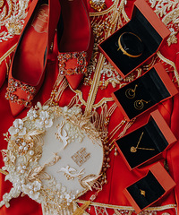 ��ʵ֤���������찡�������ִ� ��ֱ����ը��