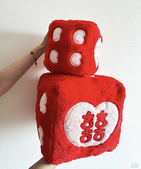 ������Ϸ�������ô��մմϲ���ɣ�