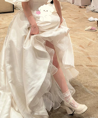 ƽ�����Ը߼������߻�Ь��ֱ�Ӱθ�10���ף�