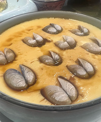 ������˽�����ﳢ��ƽ��С��������ë���߷� ������ɫ