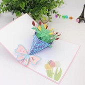 ��ʦ�ڸ���ʲô����