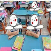 ���⺢�������Һ�����