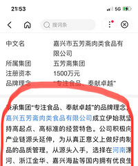 �����˵��巼ի�±� �Ҿ��������ե�˸��ó�